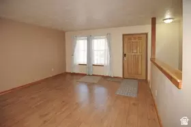 Living - 1677 E 1450 S, Ogden, UT 84404 photo 2 of 4