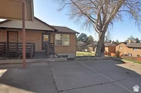Other - 1677 E 1450 S, Ogden, UT 84404 photo 6 of 6