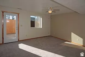 Other - 1677 E 1450 S, Ogden, UT 84404 photo 3 of 6