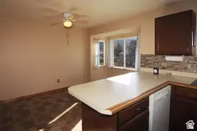 Other - 1677 E 1450 S, Ogden, UT 84404 photo 1 of 6