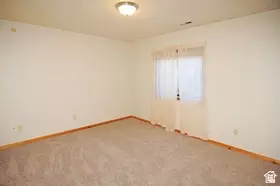 Bedroom - 1677 E 1450 S, Ogden, UT 84404 photo 1 of 4