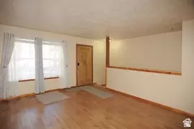 Living - 1677 E 1450 S, Ogden, UT 84404 photo 1 of 4