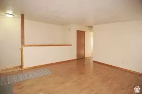Living - 1677 E 1450 S, Ogden, UT 84404 photo 3 of 4