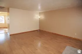 Living - 1677 E 1450 S, Ogden, UT 84404 photo 4 of 4