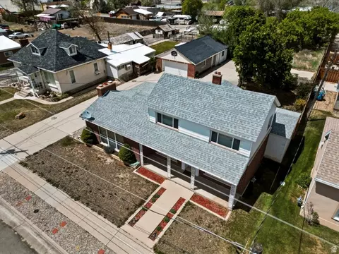 View/Area - 57 E 200 N, Ephraim, UT 84627 photo 2 of 6