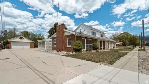 Other - 57 E 200 N, Ephraim, UT 84627 photo 1 of 6