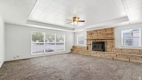 Living - 57 E 200 N, Ephraim, UT 84627 photo 3 of 5