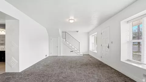 Living - 57 E 200 N, Ephraim, UT 84627 photo 1 of 5