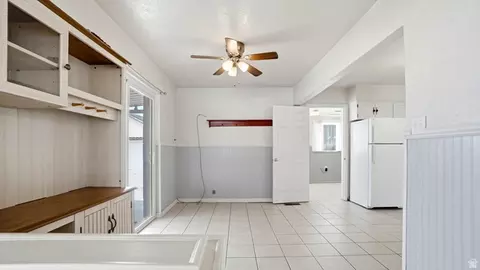 Other - 57 E 200 N, Ephraim, UT 84627 photo 4 of 6