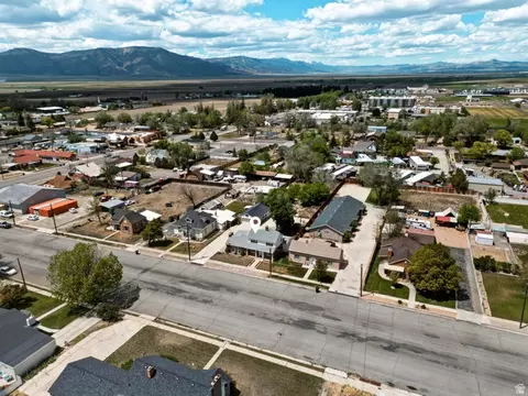 View/Area - 57 E 200 N, Ephraim, UT 84627 photo 3 of 6
