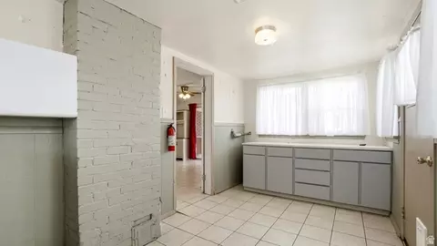 Entry Way - 57 E 200 N, Ephraim, UT 84627 photo 1 of 1