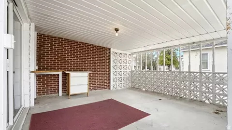 Exterior - 57 E 200 N, Ephraim, UT 84627 photo 3 of 12