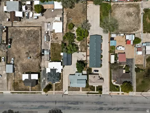 View/Area - 57 E 200 N, Ephraim, UT 84627 photo 1 of 6