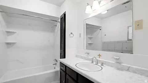 Bath - 57 E 200 N, Ephraim, UT 84627 photo 1 of 1