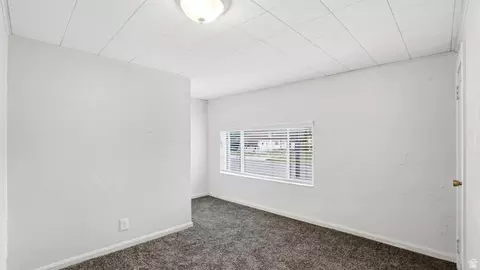 Other - 57 E 200 N, Ephraim, UT 84627 photo 5 of 6