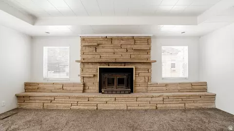 Living - 57 E 200 N, Ephraim, UT 84627 photo 5 of 5