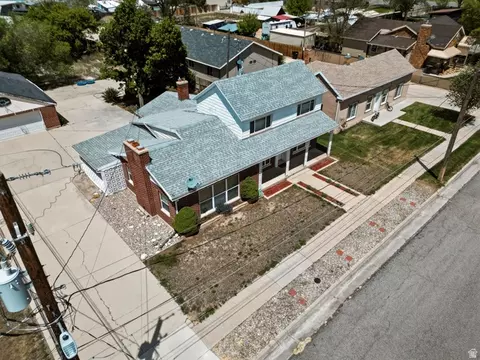 View/Area - 57 E 200 N, Ephraim, UT 84627 photo 4 of 6