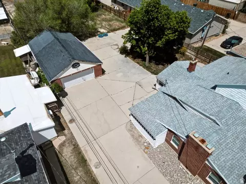 View/Area - 57 E 200 N, Ephraim, UT 84627 photo 5 of 6