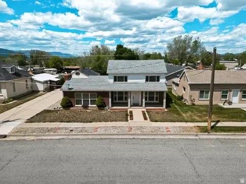Other - 57 E 200 N, Ephraim, UT 84627 photo 6 of 6