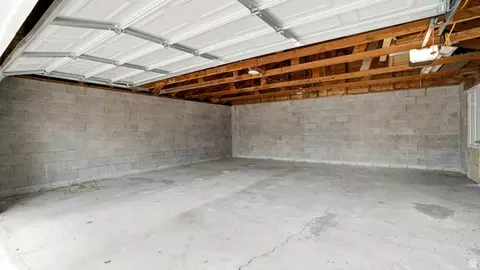 Exterior - 57 E 200 N, Ephraim, UT 84627 photo 5 of 12
