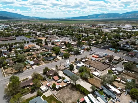 View/Area - 57 E 200 N, Ephraim, UT 84627 photo 6 of 6