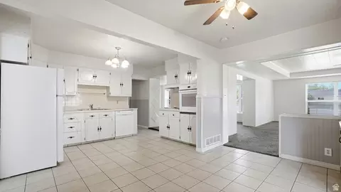 Other - 57 E 200 N, Ephraim, UT 84627 photo 3 of 6