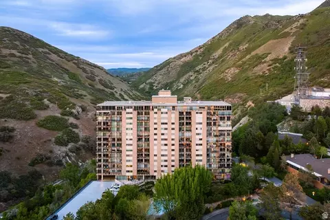875 S Donner Way #305, Salt Lake City, UT 84108