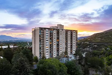 875 S Donner Way #305, Salt Lake City, UT 84108