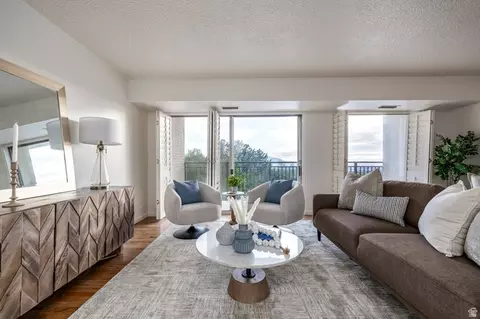 875 S Donner Way #305, Salt Lake City, UT 84108
