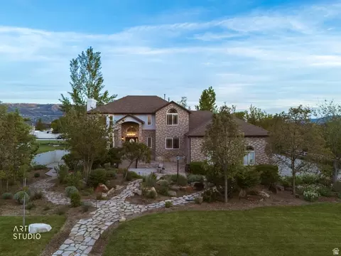 362 E 12000 S, Draper, UT 84020