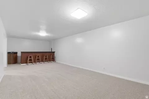 Other - 148 E Tennyson Ave S, Sandy, UT 84070 photo 2 of 7