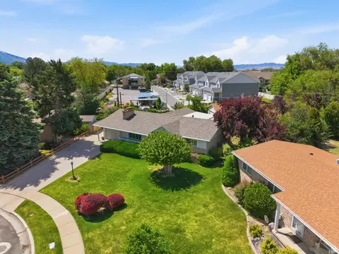 View/Area - 148 E Tennyson Ave S, Sandy, UT 84070 photo 1 of 7