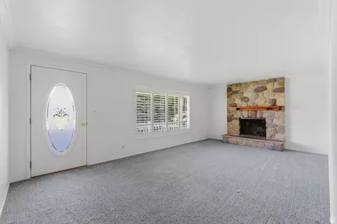Living - 148 E Tennyson Ave S, Sandy, UT 84070 photo 5 of 12