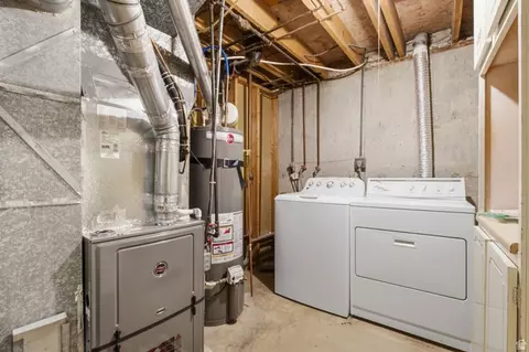 Other - 148 E Tennyson Ave S, Sandy, UT 84070 photo 5 of 7