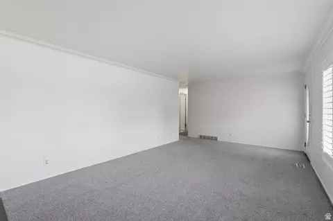 Living - 148 E Tennyson Ave S, Sandy, UT 84070 photo 3 of 12