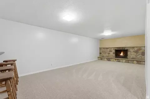 Living - 148 E Tennyson Ave S, Sandy, UT 84070 photo 10 of 12