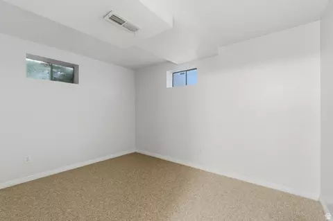 Other - 148 E Tennyson Ave S, Sandy, UT 84070 photo 4 of 7