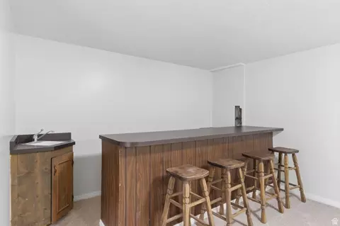 Other - 148 E Tennyson Ave S, Sandy, UT 84070 photo 3 of 7