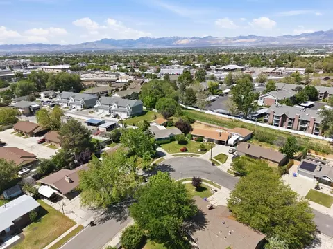 View/Area - 148 E Tennyson Ave S, Sandy, UT 84070 photo 5 of 7
