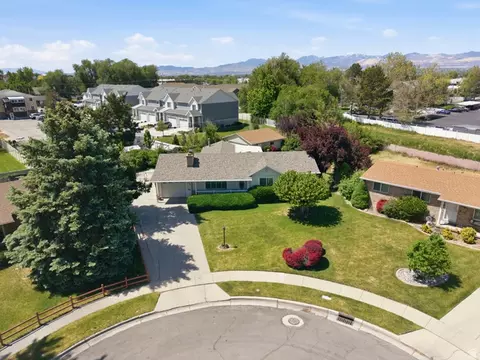 View/Area - 148 E Tennyson Ave S, Sandy, UT 84070 photo 4 of 7