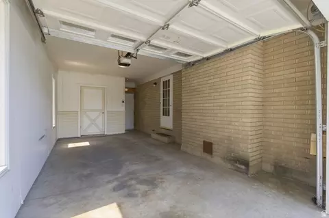 Other - 148 E Tennyson Ave S, Sandy, UT 84070 photo 7 of 7