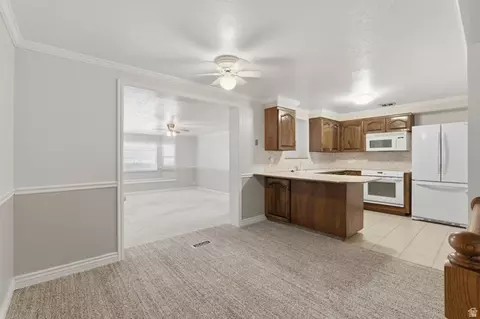 Other - 148 E Tennyson Ave S, Sandy, UT 84070 photo 1 of 7