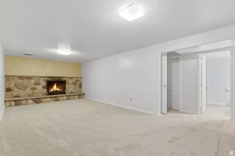 Living - 148 E Tennyson Ave S, Sandy, UT 84070 photo 11 of 12