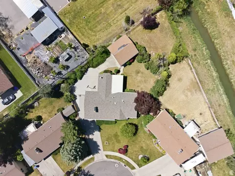 View/Area - 148 E Tennyson Ave S, Sandy, UT 84070 photo 7 of 7