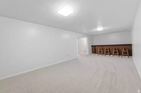 Living - 148 E Tennyson Ave S, Sandy, UT 84070 photo 12 of 12