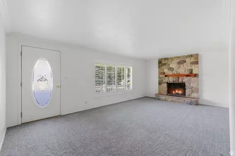 Living - 148 E Tennyson Ave S, Sandy, UT 84070 photo 6 of 12