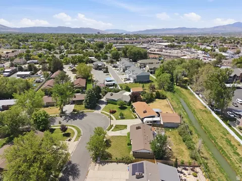 View/Area - 148 E Tennyson Ave S, Sandy, UT 84070 photo 6 of 7