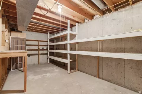 Other - 148 E Tennyson Ave S, Sandy, UT 84070 photo 6 of 7