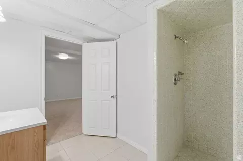 Bath - 148 E Tennyson Ave S, Sandy, UT 84070 photo 4 of 4