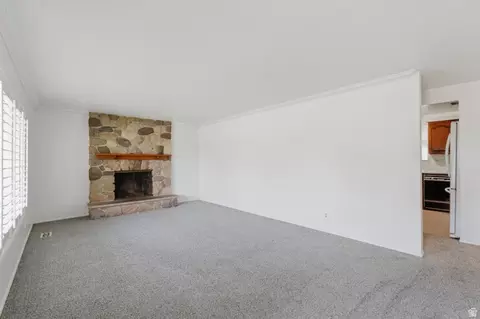 Living - 148 E Tennyson Ave S, Sandy, UT 84070 photo 1 of 12